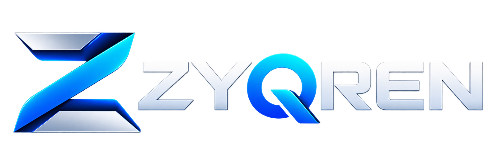 ZYQREN